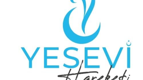 YESEVİ HAREKETİ DERNEĞİ GENEL BAŞKANI CÖMERT EDİRNE’YE GELİYOR